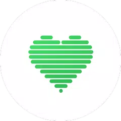 Herzlich: Dating & Flirt Chat