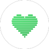 Herzlich: Dating App & Flirts APK