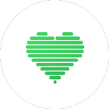 Herzlich: Dating & Flirt Chat