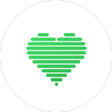 Herzlich: Dating App & Flirts APK