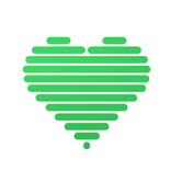 Herzlich: Dating & Flirt Chat