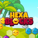 Hexa Blocks APK