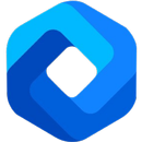 APK Hexa Network