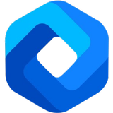 Hexa Network APK