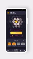 Hexa Network screenshot 1