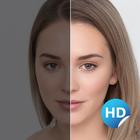 Video Quality Enhancer ikona