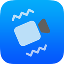 Stabio - Video Stabilizer APK