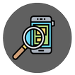 Detect Hidden Apps-Keylogger Detector