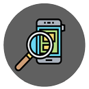 Detect Hidden Apps-Keylogger Detector APK