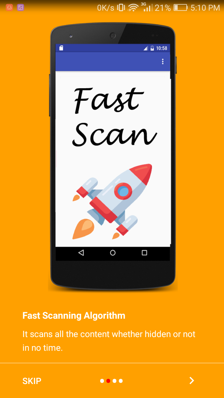 Format Sd Card APK 1.5 for Android – Download Format Sd Card APK Latest  Version from APKFab.com