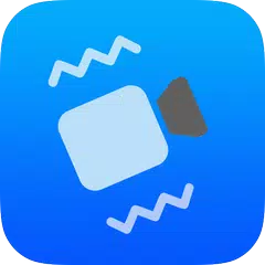 Video Stabilizer XAPK 下載