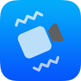 Videostabilisator APK