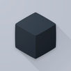 Hex Game Box APK