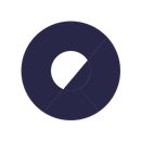 hlgn staging APK