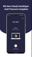 heylogin Screenshot 1