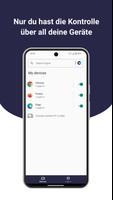 heylogin Screenshot 2