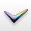Remy Reminders icon