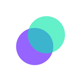 heyroom - WG's suchen & finden-APK
