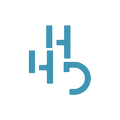 HHD