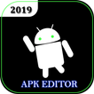 Apk Editor