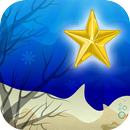 Daily Lucky Fortune-APK