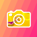 Fabulous Camera