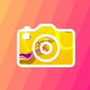 Fabulous Camera APK