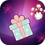 Win Royal Pass & UC for Pubg