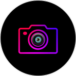 Hotest Camera - Easy to Use