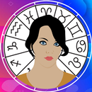 Find Future : Face Aging，Palm Reader-APK
