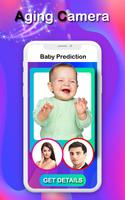 Find Future : Face Aging，Palm Reader স্ক্রিনশট 2
