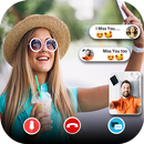 Online : Real time video chat guide APK