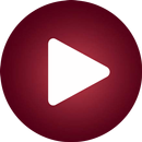 Sax Video Player : All format Video Player-APK