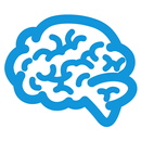 HichatBot-Your All-in AI-Chat APK