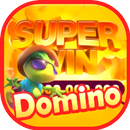 Higgs Domino RP Tips Versi Baru APK