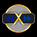 Tutorial X8 Speeder Jackpot High Domino APK