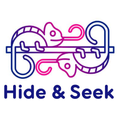 Hide&Seek Adventures
