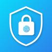 App Hider: Hide Apps App hider アイコン