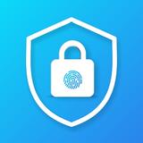 App Hider: Hide Apps App hider icon