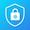 App Hider: Hide Apps App hider APK