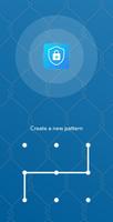 App Hider: Hide Apps App hider screenshot 1