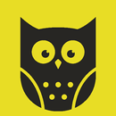 HiLingo: การเรียนรู้ภาษา APK