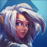Himo World APK