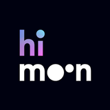 HiMoon: LGBTQ+ 데이트 & 채팅