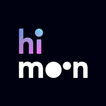HiMoon：LGBTQ+ 約會與聊天