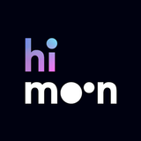 HiMoon: LGBTQ+ ڈیٹنگ