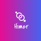 Himer icône
