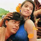 90s Bollywood Ringtones ไอคอน