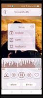 90s Bollywood Ringtones ภาพหน้าจอ 2