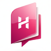 APK Hisab Khata - হিসাব খাতা
